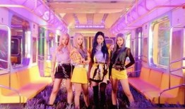 韩流女团爆料视频大全最新,独家爆料视频大全大公开