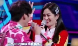 谢娜爆料张伟是哪一期视频,张伟身份曝光，哪一期视频成关键线索？