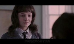 失乐园电影在线观看,一场关于欲望与救赎的视觉盛宴